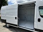 2024 Ram ProMaster 3500 High Roof FWD, Empty Cargo Van for sale #24RL157 - photo 15