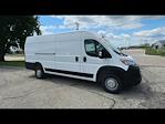 2024 Ram ProMaster 3500 High Roof FWD, Empty Cargo Van for sale #24RL157 - photo 3