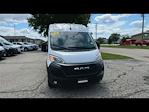 2024 Ram ProMaster 3500 High Roof FWD, Empty Cargo Van for sale #24RL157 - photo 4