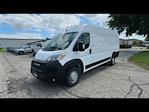 2024 Ram ProMaster 3500 High Roof FWD, Empty Cargo Van for sale #24RL157 - photo 5