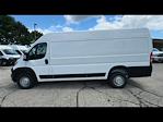 2024 Ram ProMaster 3500 High Roof FWD, Empty Cargo Van for sale #24RL157 - photo 6