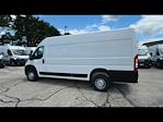 2024 Ram ProMaster 3500 High Roof FWD, Empty Cargo Van for sale #24RL157 - photo 7