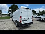 2024 Ram ProMaster 3500 High Roof FWD, Empty Cargo Van for sale #24RL157 - photo 8