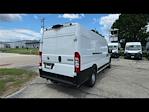 2024 Ram ProMaster 3500 High Roof FWD, Empty Cargo Van for sale #24RL157 - photo 9