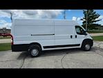 2024 Ram ProMaster 3500 High Roof FWD, Empty Cargo Van for sale #24RL157 - photo 10