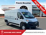 2024 Ram ProMaster 2500 High Roof FWD, Empty Cargo Van for sale #24RL169 - photo 1