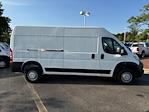 2024 Ram ProMaster 2500 High Roof FWD, Empty Cargo Van for sale #24RL169 - photo 3