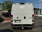 2024 Ram ProMaster 2500 High Roof FWD, Empty Cargo Van for sale #24RL169 - photo 4