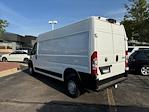 2024 Ram ProMaster 2500 High Roof FWD, Empty Cargo Van for sale #24RL169 - photo 5