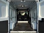 2024 Ram ProMaster 2500 High Roof FWD, Empty Cargo Van for sale #24RL169 - photo 2