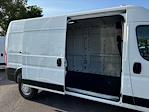 2024 Ram ProMaster 2500 High Roof FWD, Empty Cargo Van for sale #24RL169 - photo 6