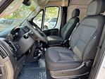 2024 Ram ProMaster 2500 High Roof FWD, Empty Cargo Van for sale #24RL169 - photo 7