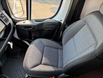 2024 Ram ProMaster 2500 High Roof FWD, Empty Cargo Van for sale #24RL169 - photo 8