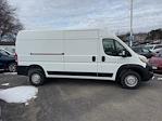 2024 Ram ProMaster 2500 High Roof FWD, Empty Cargo Van for sale #24RL170 - photo 3