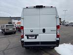 2024 Ram ProMaster 2500 High Roof FWD, Empty Cargo Van for sale #24RL170 - photo 4