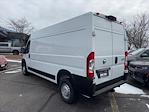 2024 Ram ProMaster 2500 High Roof FWD, Empty Cargo Van for sale #24RL170 - photo 5