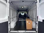 2024 Ram ProMaster 2500 High Roof FWD, Empty Cargo Van for sale #24RL170 - photo 2