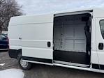 2024 Ram ProMaster 2500 High Roof FWD, Empty Cargo Van for sale #24RL170 - photo 6