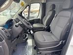 2024 Ram ProMaster 2500 High Roof FWD, Empty Cargo Van for sale #24RL170 - photo 7