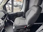 2024 Ram ProMaster 2500 High Roof FWD, Empty Cargo Van for sale #24RL170 - photo 8