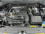 Used 2024 Volkswagen Taos SE for sale #24VL073 - photo 10