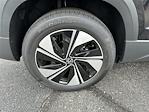 Used 2024 Volkswagen Taos SE for sale #24VL073 - photo 11