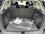 Used 2024 Volkswagen Taos SE for sale #24VL073 - photo 12