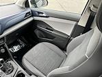 Used 2024 Volkswagen Taos SE for sale #24VL073 - photo 13
