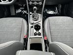 Used 2024 Volkswagen Taos SE for sale #24VL073 - photo 14