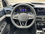 Used 2024 Volkswagen Taos SE for sale #24VL073 - photo 15