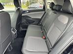 Used 2024 Volkswagen Taos SE for sale #24VL073 - photo 16