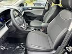 Used 2024 Volkswagen Taos SE for sale #24VL073 - photo 17