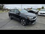 Used 2024 Volkswagen Taos SE for sale #24VL073 - photo 3