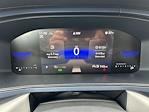Used 2024 Volkswagen Taos SE for sale #24VL073 - photo 20