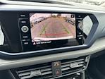 Used 2024 Volkswagen Taos SE for sale #24VL073 - photo 21