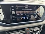 Used 2024 Volkswagen Taos SE for sale #24VL073 - photo 22