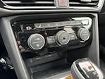 Used 2024 Volkswagen Taos SE for sale #24VL073 - photo 23