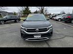 Used 2024 Volkswagen Taos SE for sale #24VL073 - photo 4
