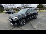 Used 2024 Volkswagen Taos SE for sale #24VL073 - photo 5