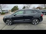 Used 2024 Volkswagen Taos SE for sale #24VL073 - photo 6