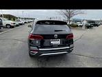 Used 2024 Volkswagen Taos SE for sale #24VL073 - photo 8