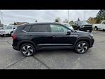 Used 2024 Volkswagen Taos SE for sale #24VL073 - photo 9