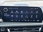 2024 Chevrolet Traverse AWD SUV for sale #24VL201A - photo 10