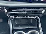 2024 Chevrolet Traverse AWD SUV for sale #24VL201A - photo 11