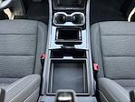 2024 Chevrolet Traverse AWD SUV for sale #24VL201A - photo 12