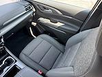 2024 Chevrolet Traverse AWD SUV for sale #24VL201A - photo 13