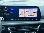 2024 Chevrolet Traverse AWD SUV for sale #24VL201A - photo 14