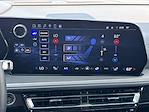 2024 Chevrolet Traverse AWD SUV for sale #24VL201A - photo 15