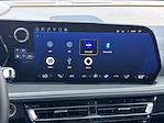 2024 Chevrolet Traverse AWD SUV for sale #24VL201A - photo 16