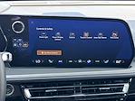 2024 Chevrolet Traverse AWD SUV for sale #24VL201A - photo 17